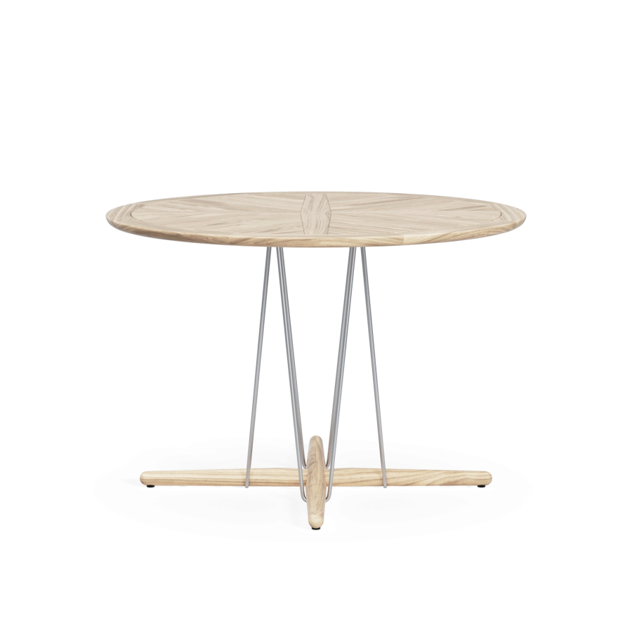 E022_teak_untreated_stainlesssteel_Ø110_front-medium.png