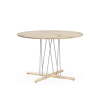 E022_teak_untreated_stainlesssteel_Ø110_side-medium.png