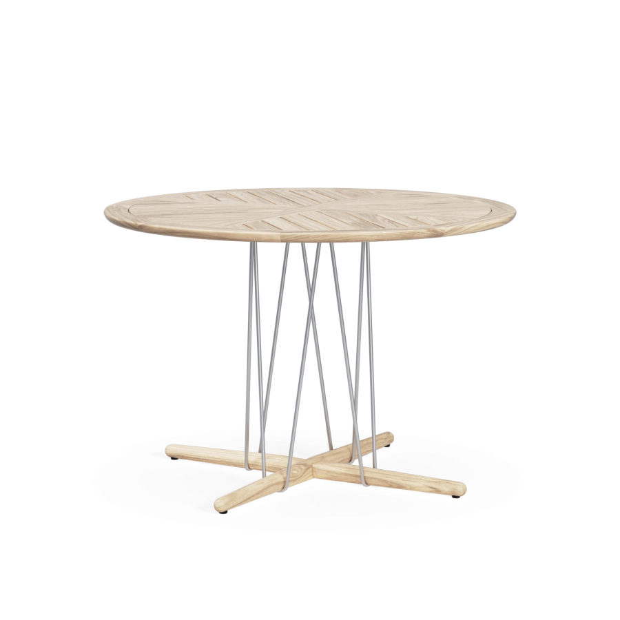 E022_teak_untreated_stainlesssteel_Ø110_side-medium.png