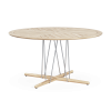E022_teak_untreated_stainlesssteel_Ø140_side-medium.png
