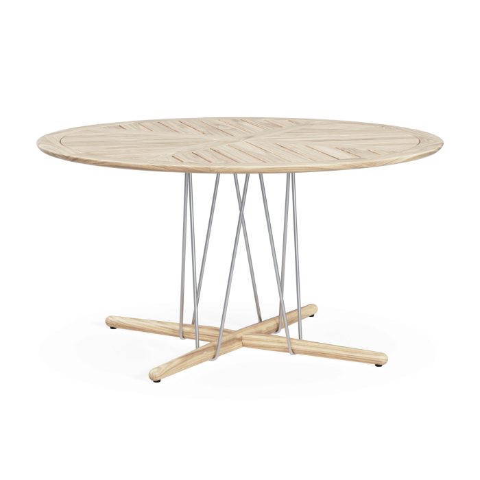 E022_teak_untreated_stainlesssteel_Ø140_side-medium.png