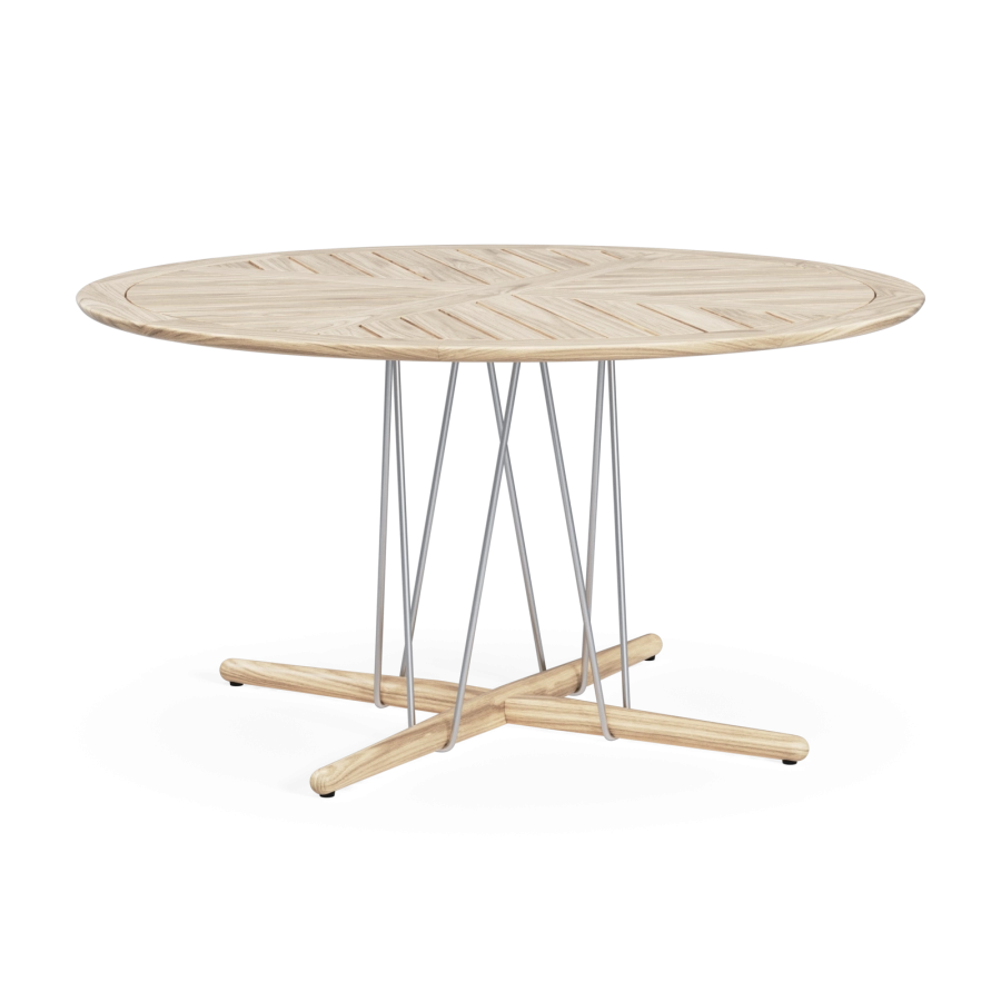 E022_teak_untreated_stainlesssteel_Ø140_side-medium.png