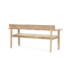 GL101_teak_untreated_back-medium.png