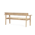 GL101_teak_untreated_back-medium.png