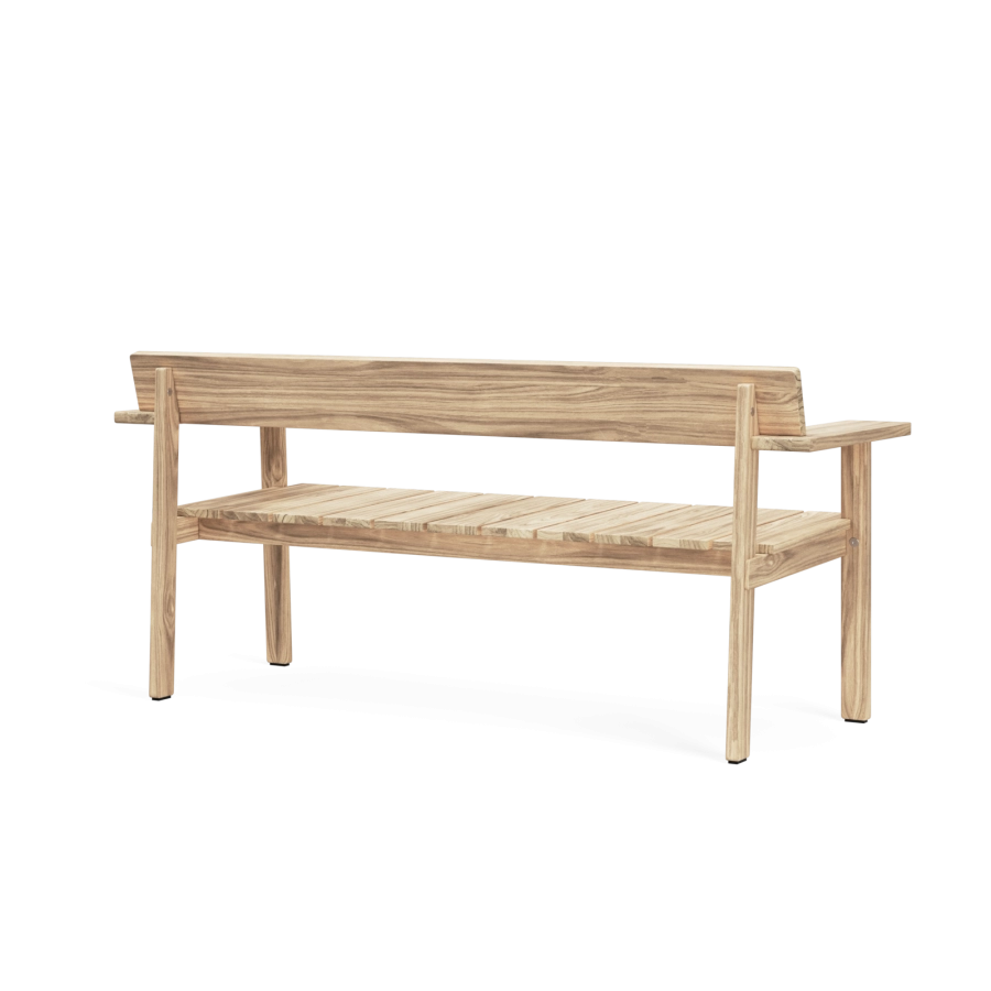 GL101_teak_untreated_back-medium.png
