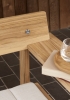 GL101_teak_untreated_CUGL101_lifeoat1760_BM703_Ø19_oak_oil_80470100_detail-medium.jpg