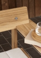 GL101_teak_untreated_CUGL101_lifeoat1760_BM703_Ø19_oak_oil_80470100_detail-medium.jpg