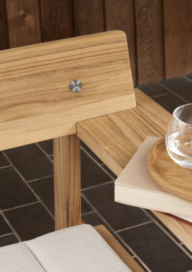 GL101_teak_untreated_CUGL101_lifeoat1760_BM703_Ø19_oak_oil_80470100_detail-medium.jpg