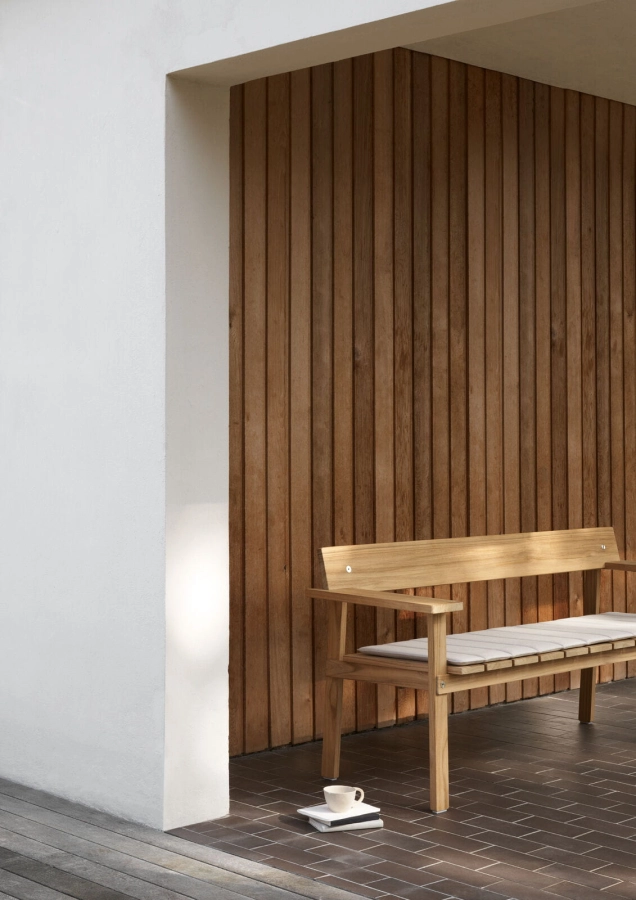 GL101_teak_untreated_CUGL101_lifeoat1760_V1-medium.jpg