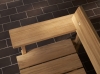 GL101_teak_untreated_detail_V1-medium.jpg