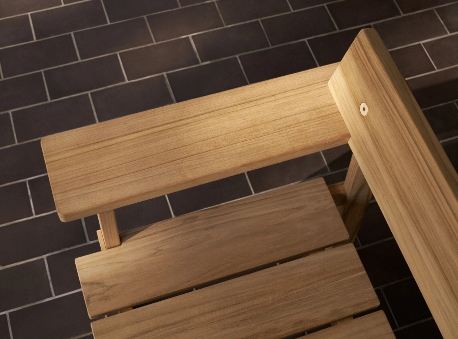 GL101_teak_untreated_detail_V1-medium.jpg