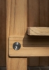 GL101_teak_untreated_detail_V2-medium.jpg