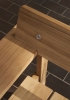 GL101_teak_untreated_detail_V3-medium.jpg