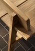 GL101_teak_untreated_detail_V4-medium.jpg