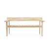 GL101_teak_untreated_front-medium.png