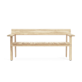 GL101_teak_untreated_front-medium.png