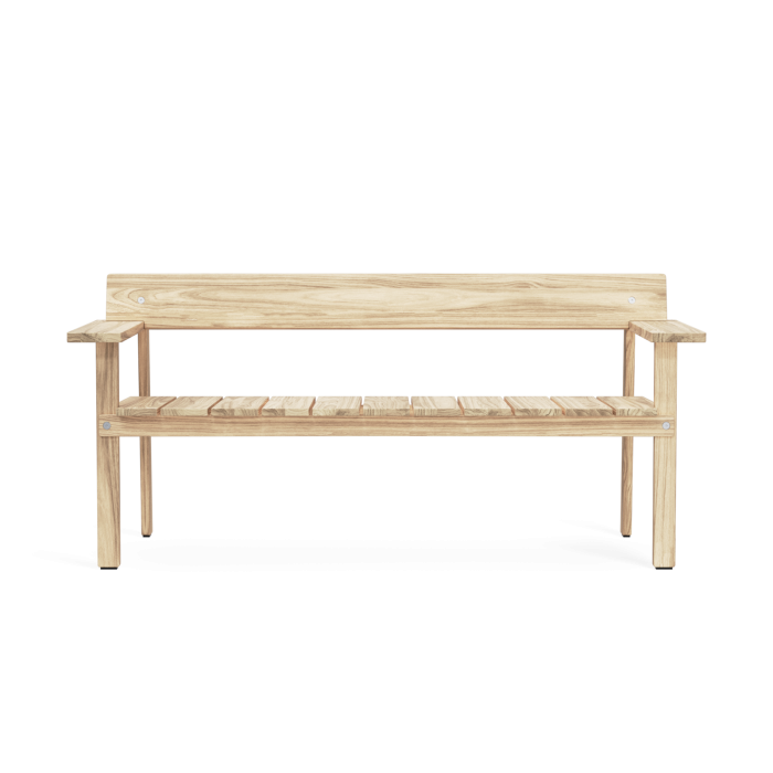 GL101_teak_untreated_front-medium.png