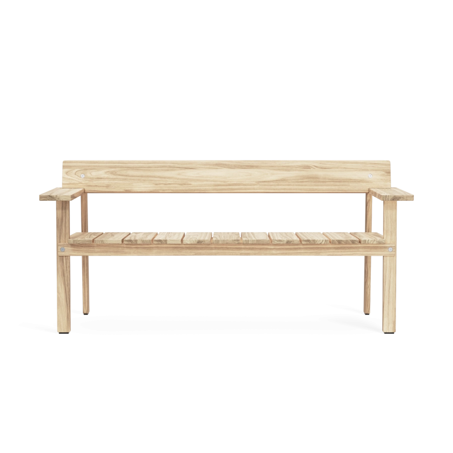 GL101_teak_untreated_front-medium.png