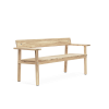 GL101_teak_untreated_side-medium.png