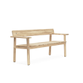 GL101_teak_untreated_side-medium.png