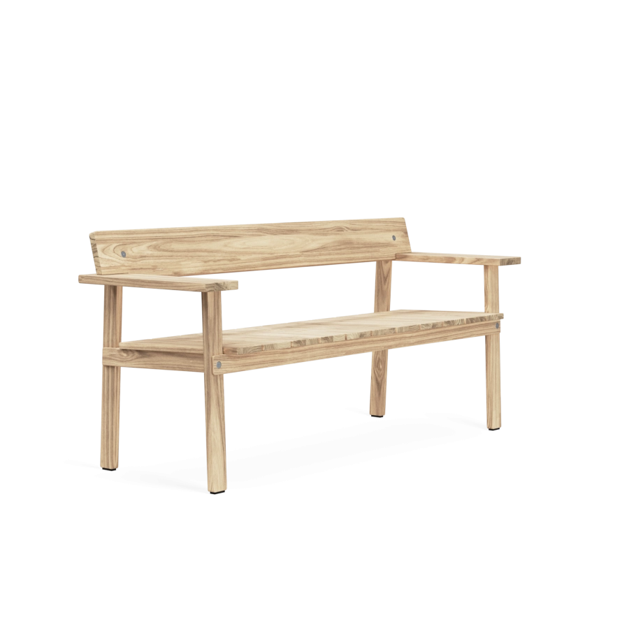GL101_teak_untreated_side-medium.png