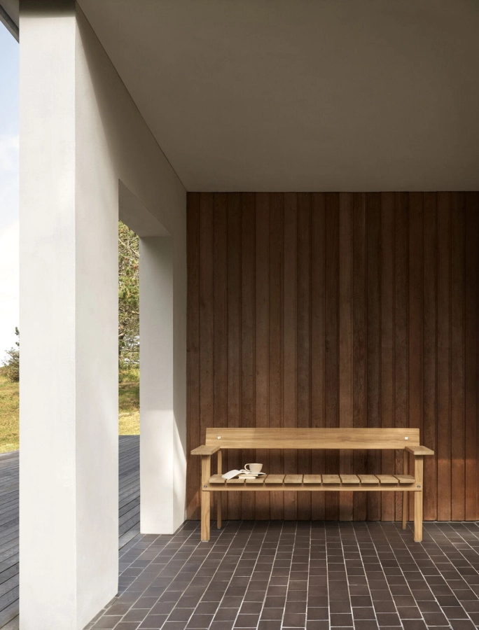 GL101_teak_untreated_V1-medium.jpg