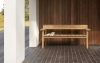 GL101_teak_untreated_V2-medium.jpg