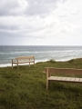 GL101_teak_untreated_V6-medium.jpg