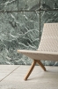 __MG501_teak_untreated_sesame_v1-medium.jpg