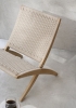 MG501_teak_untreated_flatrope_sesame_V3-medium.jpg