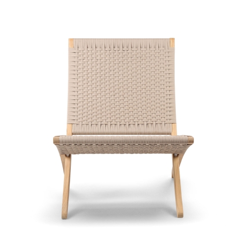 MG501_teak_untreated_flatrope_sesame083_front-medium.jpg