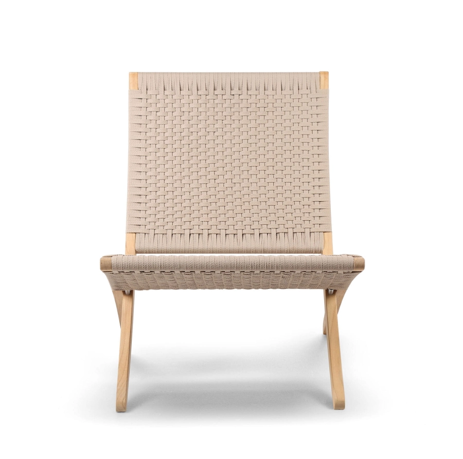 MG501_teak_untreated_flatrope_sesame083_front-medium.jpg