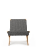 MG501_teak_untreated_flatrope_charcoal1402_front-medium.jpg
