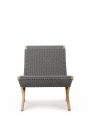 MG501_teak_untreated_flatrope_charcoal1402_front-medium.jpg
