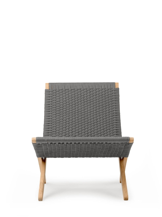 MG501_teak_untreated_flatrope_charcoal1402_front-medium.jpg