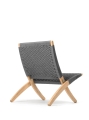 MG501_teak_untreated_flatrope_charcoal1402_back-medium.jpg