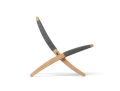 MG501_teak_untreated_flatrope_charcoal1402_side-medium.jpg