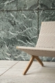 __MG501_teak_untreated_sesame_v1-medium.jpg