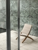 __MG501_teak_untreated_sesame_v2-medium.jpg