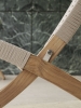 __MG501_teak_untreated_sesame_v3-medium.jpg
