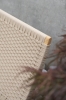 MG501_teak_untreated_flatrope_sesame-medium.jpg