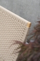 MG501_teak_untreated_flatrope_sesame-medium.jpg