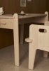 __CH410_CH411_beech_untreated_detail_V1-medium.jpg