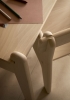 __CH410_CH411_beech_untreated_detail_V2-medium.jpg