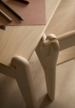 __CH410_CH411_beech_untreated_detail_V2-medium.jpg