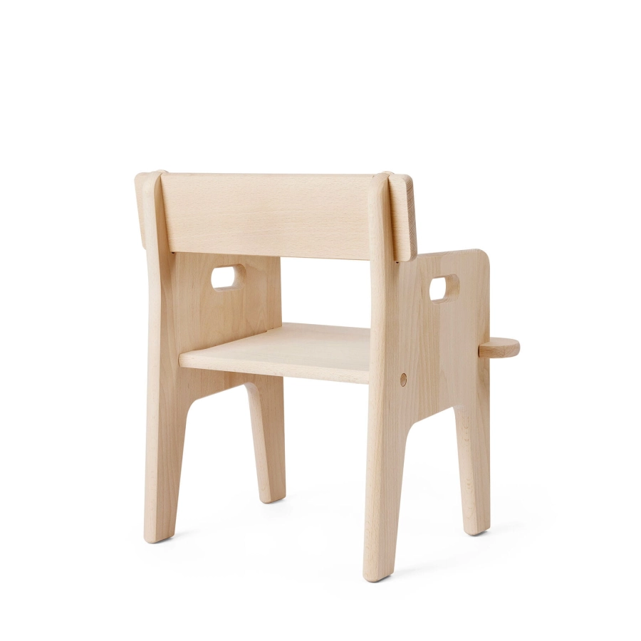 CH410_beech_untreated_back-medium.jpg