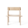 CH410_beech_untreated_front-medium.jpg