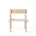 CH410_beech_untreated_front-medium.jpg