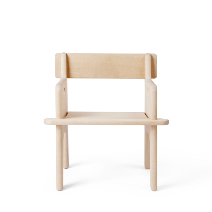 CH410_beech_untreated_front-medium.jpg