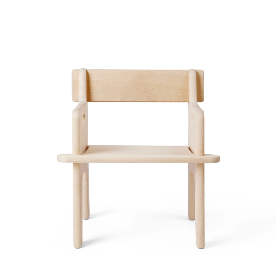 CH410_beech_untreated_front-medium.jpg